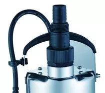 Насос дренажный погружной NSD-600 S Прима купить в Нефтеюганске