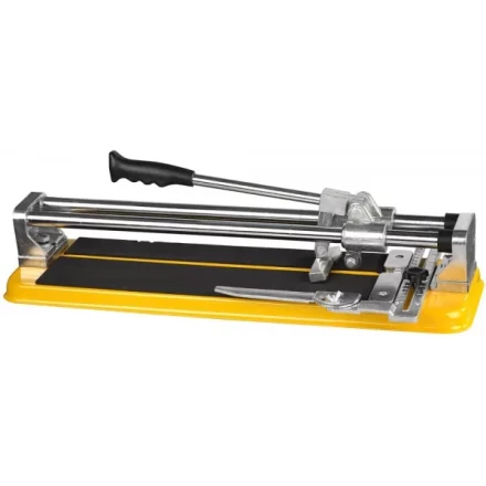 Плиткорез STAYER "PROFI" на подшипниках, усиленная платформа, 400мм 3318-40 купить в Нефтеюганске