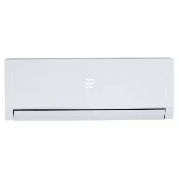 Внутренний блок сплит-системы RODA RS-S09B ТМ купить в Нефтеюганске