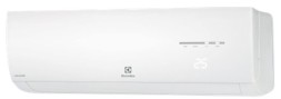 Блок внутренний ELECTROLUX EACS-24HLO/N3/in сплит-системы