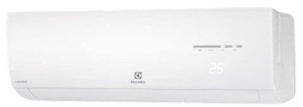 Блок внутренний ELECTROLUX EACS-24HLO/N3/in сплит-системы купить в Нефтеюганске