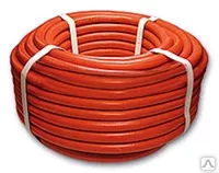 Рукав пропан.(бухта 40 метр.) купить в Нефтеюганске