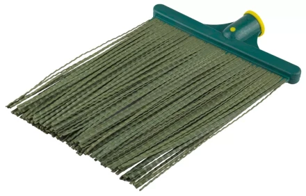 Метла синтетическая плоская гибкая 39222_z01 купить в Нефтеюганске