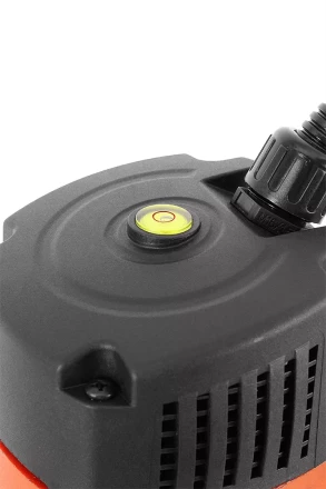 Магнитный сверлильный станок MESSER MDM-60 купить в Нефтеюганске