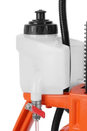 Магнитный сверлильный станок MESSER MDM-60 купить в Нефтеюганске