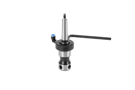 Магнитный сверлильный станок MESSER MDM-60 купить в Нефтеюганске