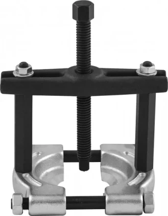 Съемник с сепаратором набор 2 комплекта  AE310006  Jonnesway 48118 купить в Нефтеюганске