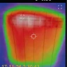 Тепловизор  TemPro VISION ADA  А00519 купить в Нефтеюганске