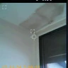 Тепловизор  TemPro VISION ADA  А00519 купить в Нефтеюганске