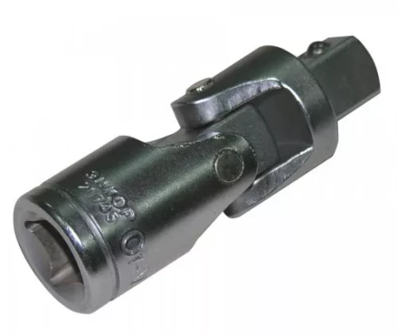 Шарнир-кардан 1/2 Энкор 20745 купить в Нефтеюганске