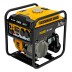 Генератор инверторный DENZEL GK-2200iF, 2,2 кВт, 230 В, ручной старт купить в Нефтеюганске