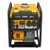Генератор инверторный DENZEL GK-2200iF, 2,2 кВт, 230 В, ручной старт купить в Нефтеюганске