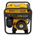 Генератор инверторный DENZEL GK-2200iF, 2,2 кВт, 230 В, ручной старт купить в Нефтеюганске