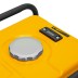 Генератор инверторный DENZEL GK-2200iF, 2,2 кВт, 230 В, ручной старт купить в Нефтеюганске