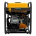 Генератор инверторный DENZEL GK-2200iF, 2,2 кВт, 230 В, ручной старт купить в Нефтеюганске