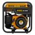 Генератор инверторный DENZEL GK-2200iF, 2,2 кВт, 230 В, ручной старт купить в Нефтеюганске