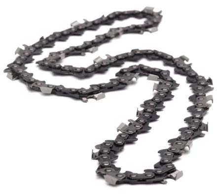 Цепь Patriot Garden 0.325, 1.3 мм, 18 купить в Нефтеюганске