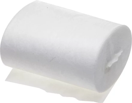 Бинт ЗУБР строительный, повышенной прочности, 12см х 50м 1240-12-50 купить в Нефтеюганске