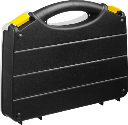 Органайзер &quot;MULTIMAX&quot; пластиковый, 13&quot;, STAYER 38038-13 купить в Нефтеюганске