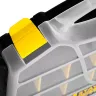 Органайзер "MULTIMAX" пластиковый, 13", STAYER 38038-13 купить в Нефтеюганске