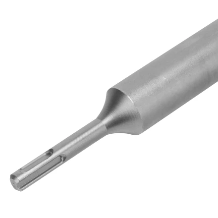 Бур по бетону Matrix, 32 x 1200 мм, SDS PLUS, 71100 купить в Нефтеюганске