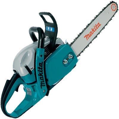 Бензопила Makita DCS-5030-53 ПРОФИ купить в Нефтеюганске