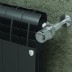 Радиатор Royal Thermo BiLiner 500 new/Noir Sable - 4 секций купить в Нефтеюганске