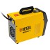 Аппарат инвертор. дуговой сварки Denzel SDR-185 Ultra, 180 А, ПВ 60% 94359 купить в Нефтеюганске