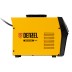 Аппарат инвертор. дуговой сварки Denzel SDR-185 Ultra, 180 А, ПВ 60% 94359 купить в Нефтеюганске