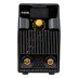 Аппарат инвертор. дуговой сварки Denzel SDR-185 Ultra, 180 А, ПВ 60% 94359 купить в Нефтеюганске