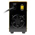 Аппарат инвертор. дуговой сварки Denzel SDR-185 Ultra, 180 А, ПВ 60% 94359 купить в Нефтеюганске