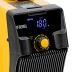 Аппарат инвертор. дуговой сварки Denzel SDR-185 Ultra, 180 А, ПВ 60% 94359 купить в Нефтеюганске