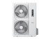 Универсальный внешний блок ZANUSSI ZACO-60H/MI/N1 полупромышленной сплит-системы купить в Нефтеюганске