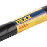 Мешки для мусора DEXX, черные, 120л, 10шт 39151-120 купить в Нефтеюганске