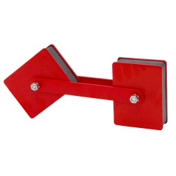 Магнитный держатель 100LBS 360 (45 кг) JW-W8