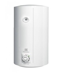 Водонагреватель ELECTROLUX EWH 100 AXIOmatic