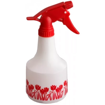 Распылитель GRINDA &quot;MINI&quot; ручной, 500мл 8-425050_z01 купить в Нефтеюганске