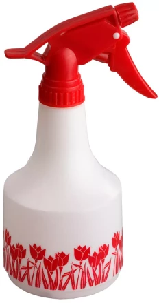 Распылитель GRINDA &quot;MINI&quot; ручной, 500мл 8-425050_z01 купить в Нефтеюганске