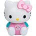 Увлажнитель ультразвуковой BALLU UHB-255 E электроника (Hello Kitty) купить в Нефтеюганске