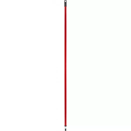 Ручка телескопическая STAYER &quot;MASTER&quot; для валиков, 1 - 2м 0568-2.0 купить в Нефтеюганске