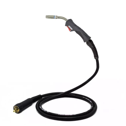 Горелка MW-25 Ultra (5m / Air / Euro) PR004.0314 купить в Нефтеюганске