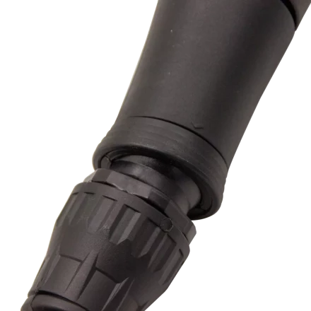 Горелка MW-25 Ultra (5m / Air / Euro) PR004.0314 купить в Нефтеюганске