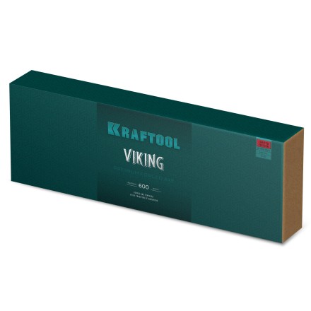 Компактный универсальный топор VIKING 20773 купить в Нефтеюганске