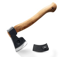 Компактный универсальный топор VIKING 20773