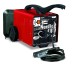 Сварочный аппарат NORDICA 4.181 TURBO ACD Telwin купить в Нефтеюганске