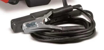 Сварочный аппарат NORDICA 4.181 TURBO ACD Telwin купить в Нефтеюганске