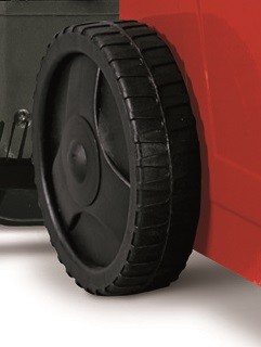 Сварочный аппарат NORDICA 4.181 TURBO ACD Telwin купить в Нефтеюганске
