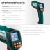Пирометр инфракрасный TRM-1700 45701-1650 купить в Нефтеюганске