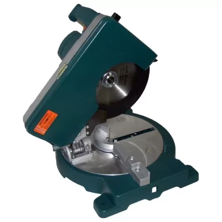 Пила торцовочная Sturm MS 55206 купить в Нефтеюганске