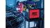 Сварочный полуавтомат TECHNOMIG 225 PULSE  Telwin купить в Нефтеюганске